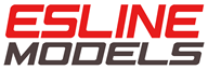 Client 5
