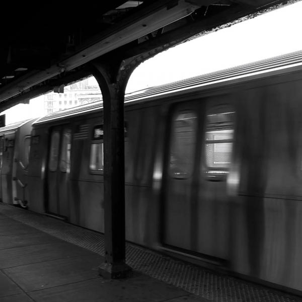 Ny4